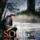 Image for article titled September Is Here, and So Are 63 New Sci-Fi and Fantasy Books
